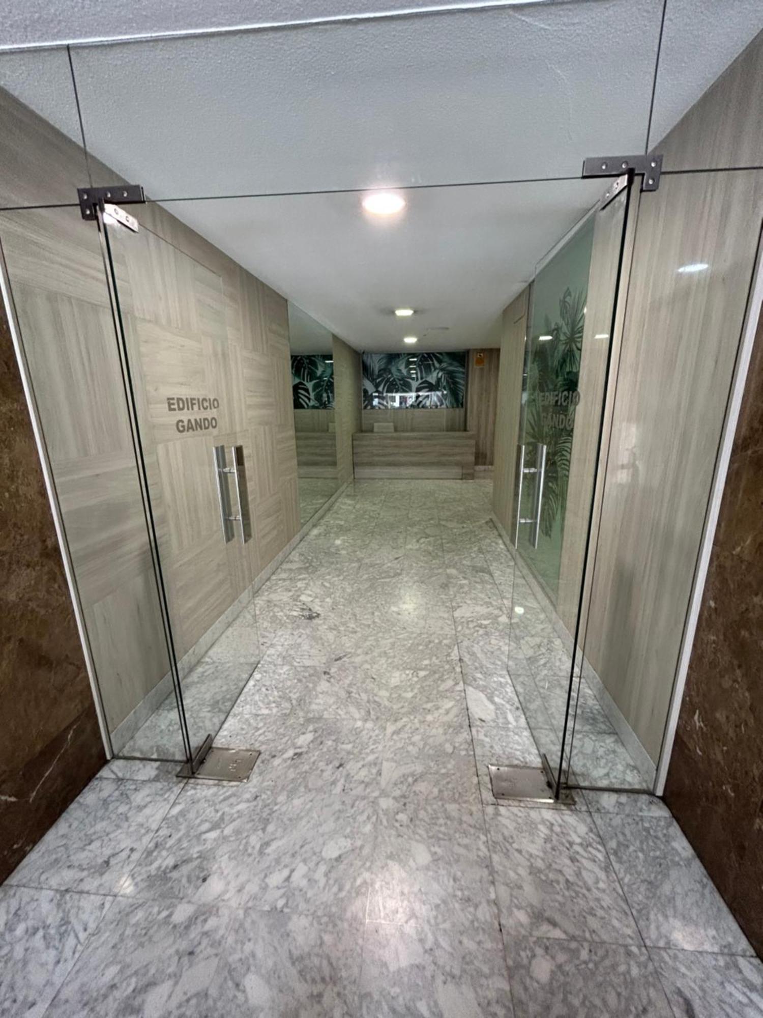 Barrio San Miguel Mas Que Apartamentos Мурсия Экстерьер фото