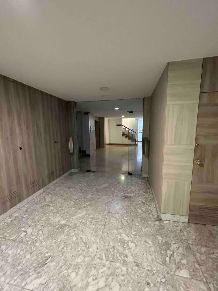 Barrio San Miguel Mas Que Apartamentos Мурсия Экстерьер фото